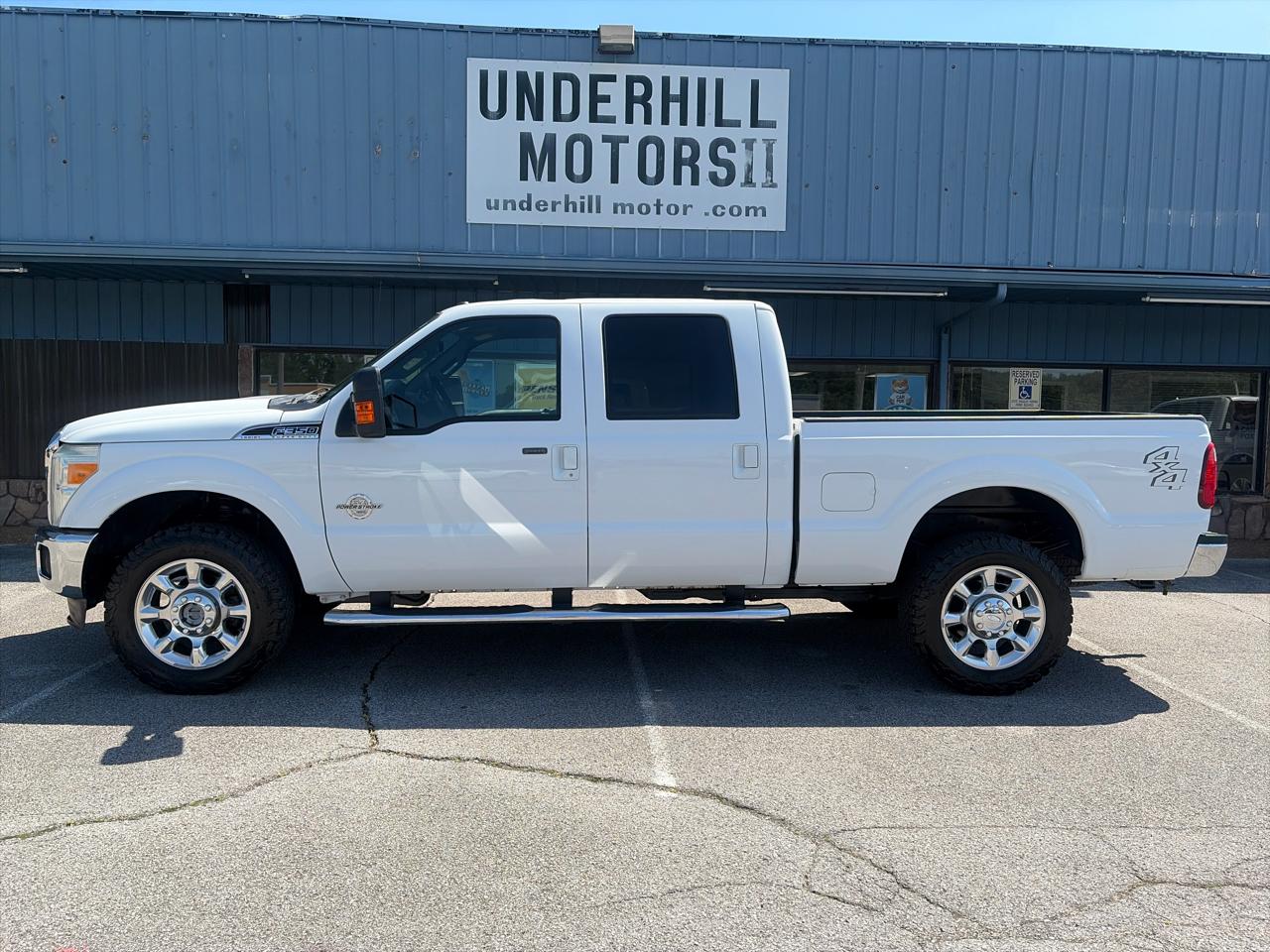 ford f-350 super duty 2012 1FT8W3BT2CEC85558 image ford f-350 super duty 2012 1FT8W3BT2CEC85558 image